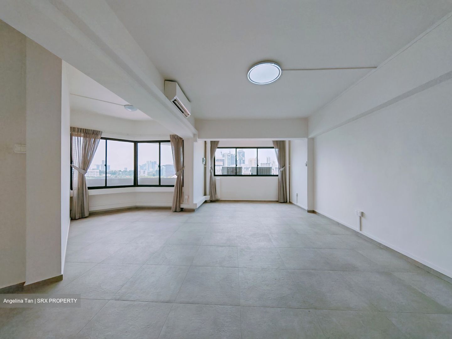 Dunearn Road (D11), Condominium #622702201